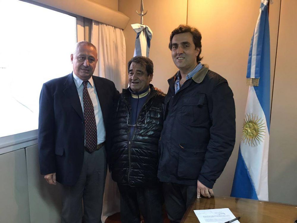 Dudas con respecto a la integraci�n de listas de Unidad Ciudadana
