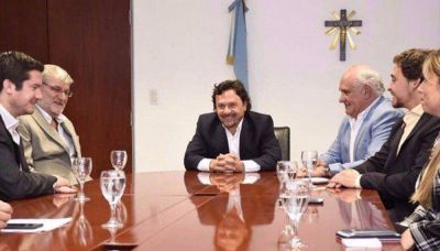 Salta est� en v�as de ser una 