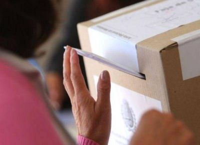 Los n�meros, localidad por localidad