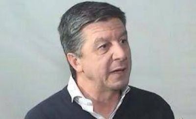 �Ahora nos preparamos para consolidar la alternativa de Cambiemos en Chubut�