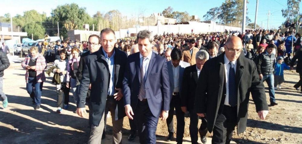 U�ac habl� de todo: la derrota de Capital, las sorpresas y la relaci�n con Naci�n