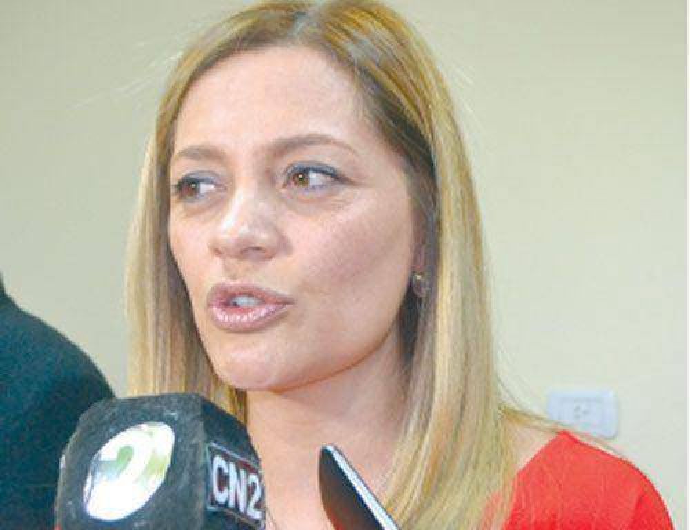 �La elecci�n en Capital fue muy buena para el peronismo�