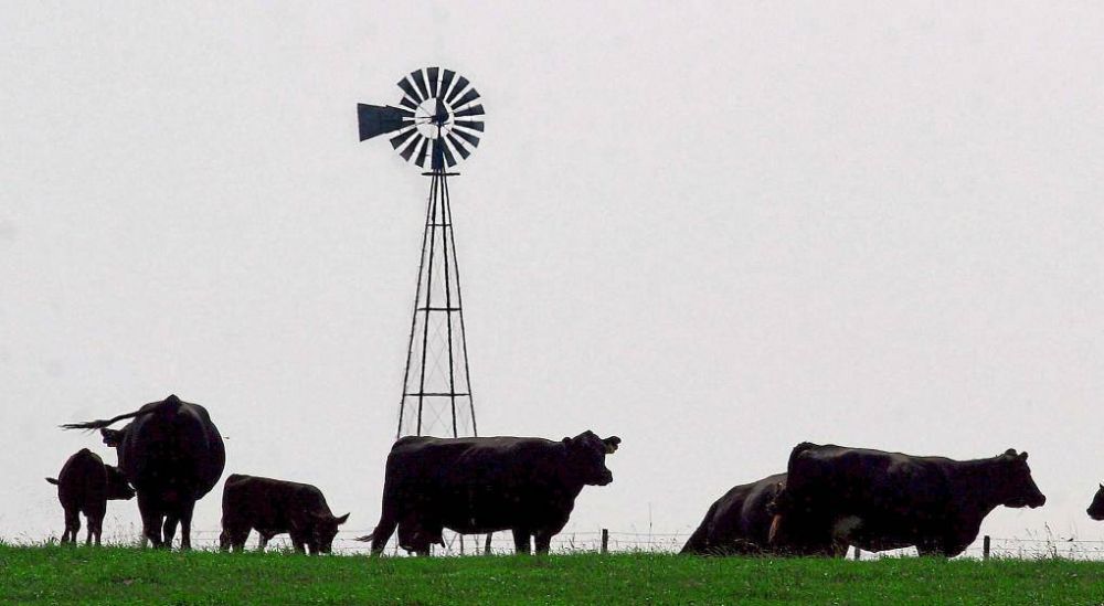 El agro festeja y dice que no hubo un castigo a Schiaretti
