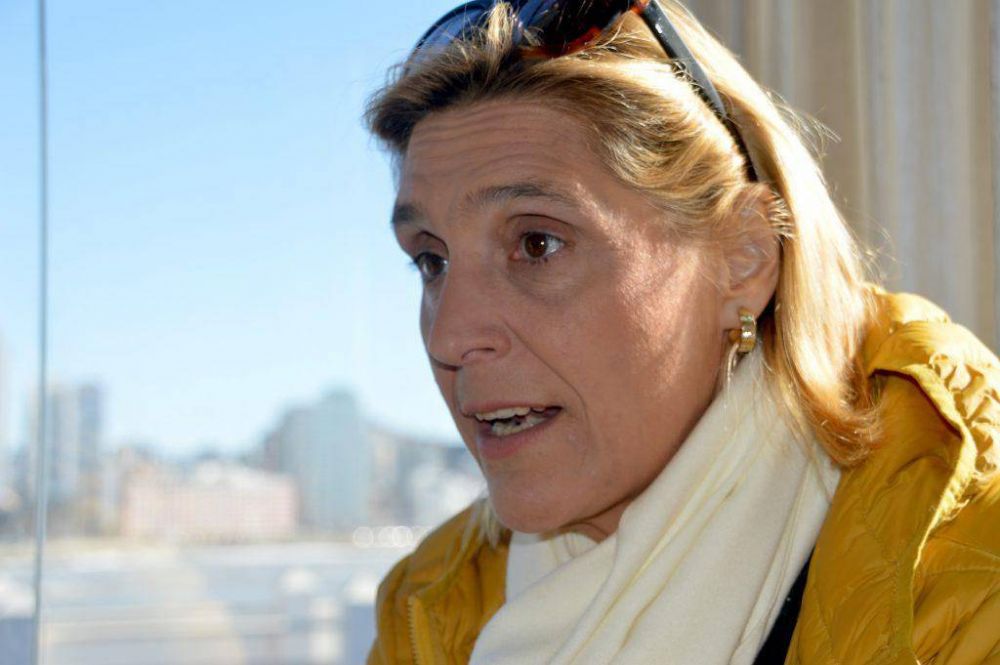 �Si hay una responsable del triunfo de Cambiemos es Vidal�
