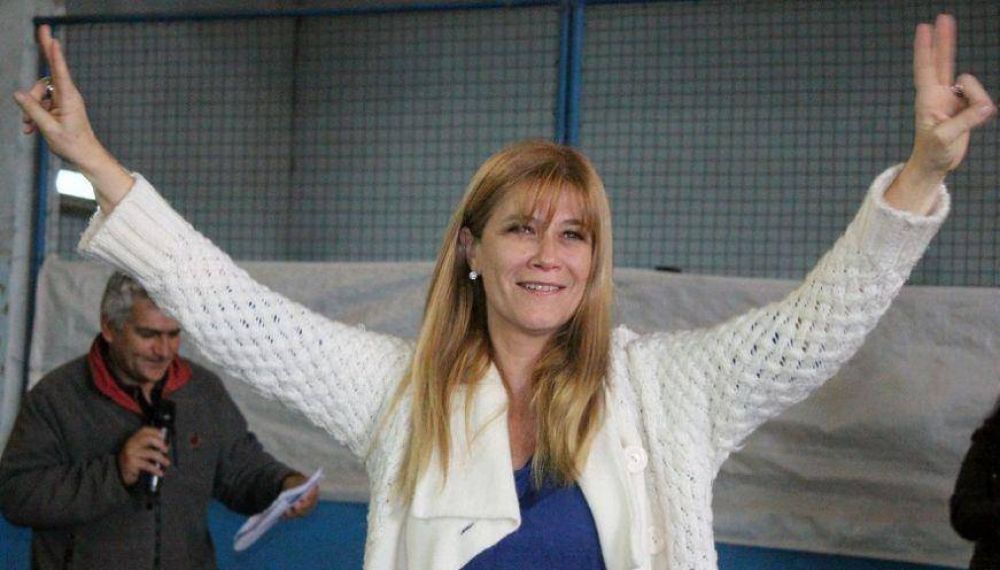 Intendentes K testimoniales ganaron en sus distritos bonaerenses