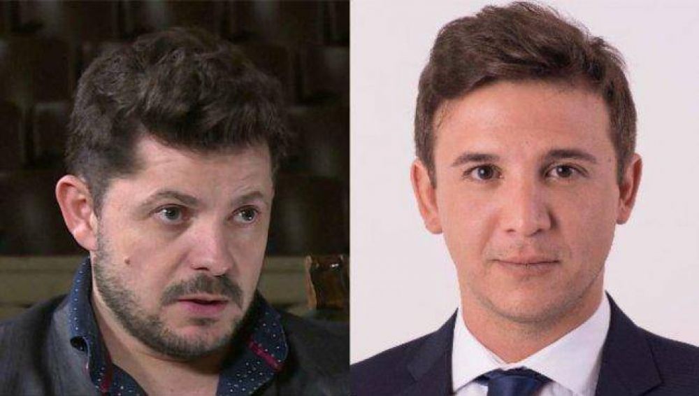 As� le gan� Castell� a Pignata en la ciudad
