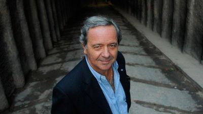 Los v�nculos entre Macri, el jefe del Correo y la empresa Indra