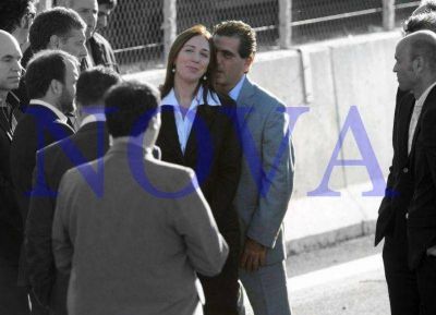 Nueva denuncia salpica al Gobierno: �oquis de Cambiemos cobraron 100 mil pesos y nunca cumplieron sus funciones