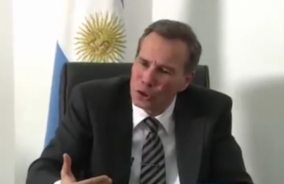 Denuncia de Nisman: la Corte Suprema rechaz� un planteo de la defensa de Timerman
