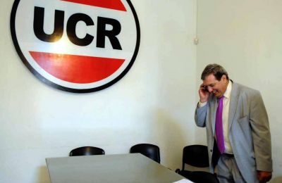Armagnague reintegrar� plata de la campa�a