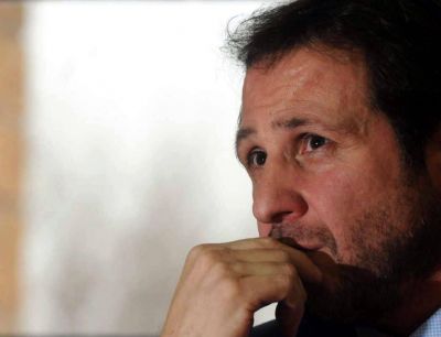 Piden m�s recursos para el C�digo Procesal Civil