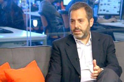 AFARTE se refiri� a los efectos del d�lar en el sistema productivo