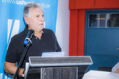 �El voto peronista se ha dividido y no ha sido por nosotros�