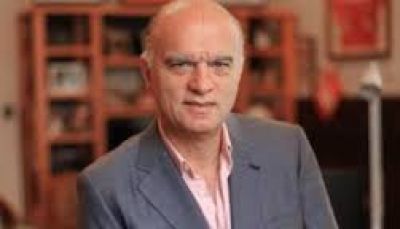 Grindetti: 