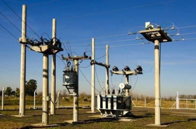 Cooperativas eléctricas de la provincia recibirán fondos