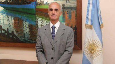 El Gobierno cambiar� las autoridades de la Sigen