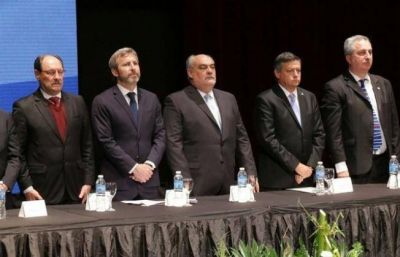Peppo breg� por 