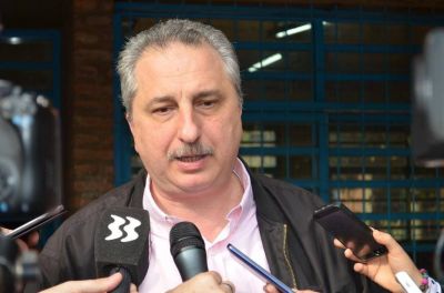 Passalacqua decret� exenci�n del pago de ingresos brutos y sellos a quienes accedan a cr�ditos del ProCreAr