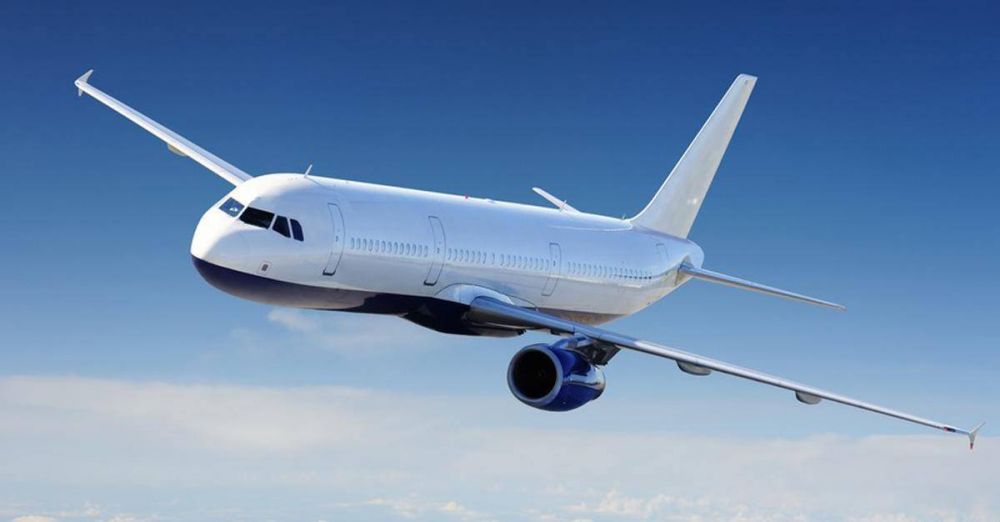 Seis nuevas aerol�neas piden incluir a Mar del Plata en sus vuelos