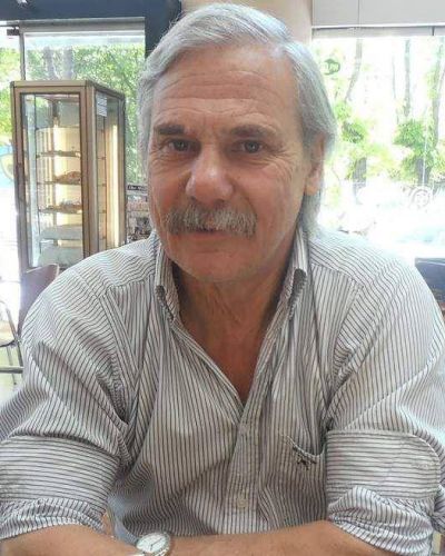 �Sinceramente, esperaba m�s votos�