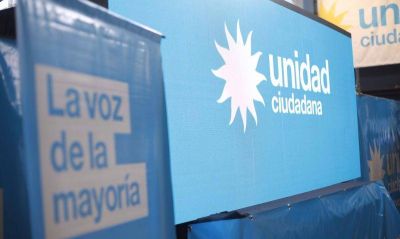 El peronismo en su laberinto