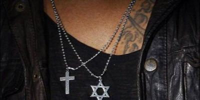 'Un di�logo para la vida. Hacia el encuentro entre jud�os y cristianos'