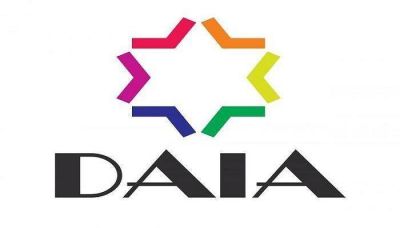 La DAIA se pronunci� a favor de la educaci�n laica en las escuelas p�blicas