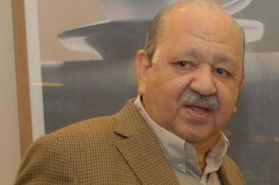 Brizuela dio por terminada la interna y convoc� a sumarse a Cambiemos
