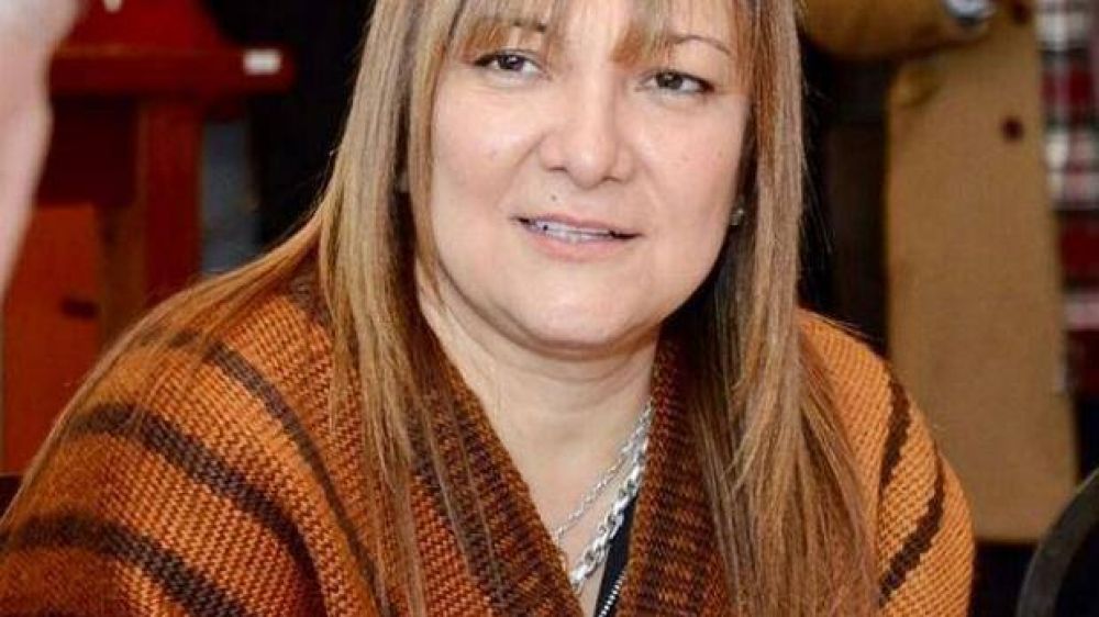 �Qued� demostrado que la gente diferencia entre entorno y equipo�