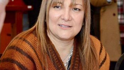 �Qued� demostrado que la gente diferencia entre entorno y equipo�