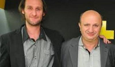 BEROLDO: �EL GOBIERNO HIZO UN JUEGO DE POLARIZACI�N QUE LE RESULT� AL PIE DE LA LETRA�