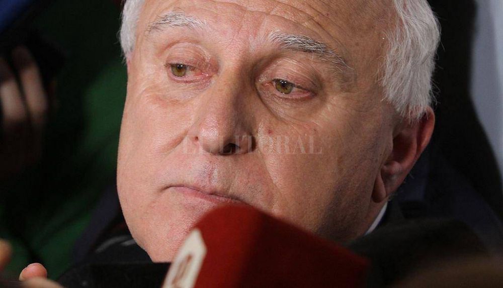 Lifschitz: 