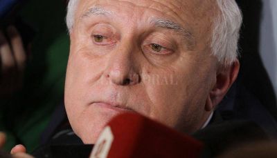 Lifschitz: 