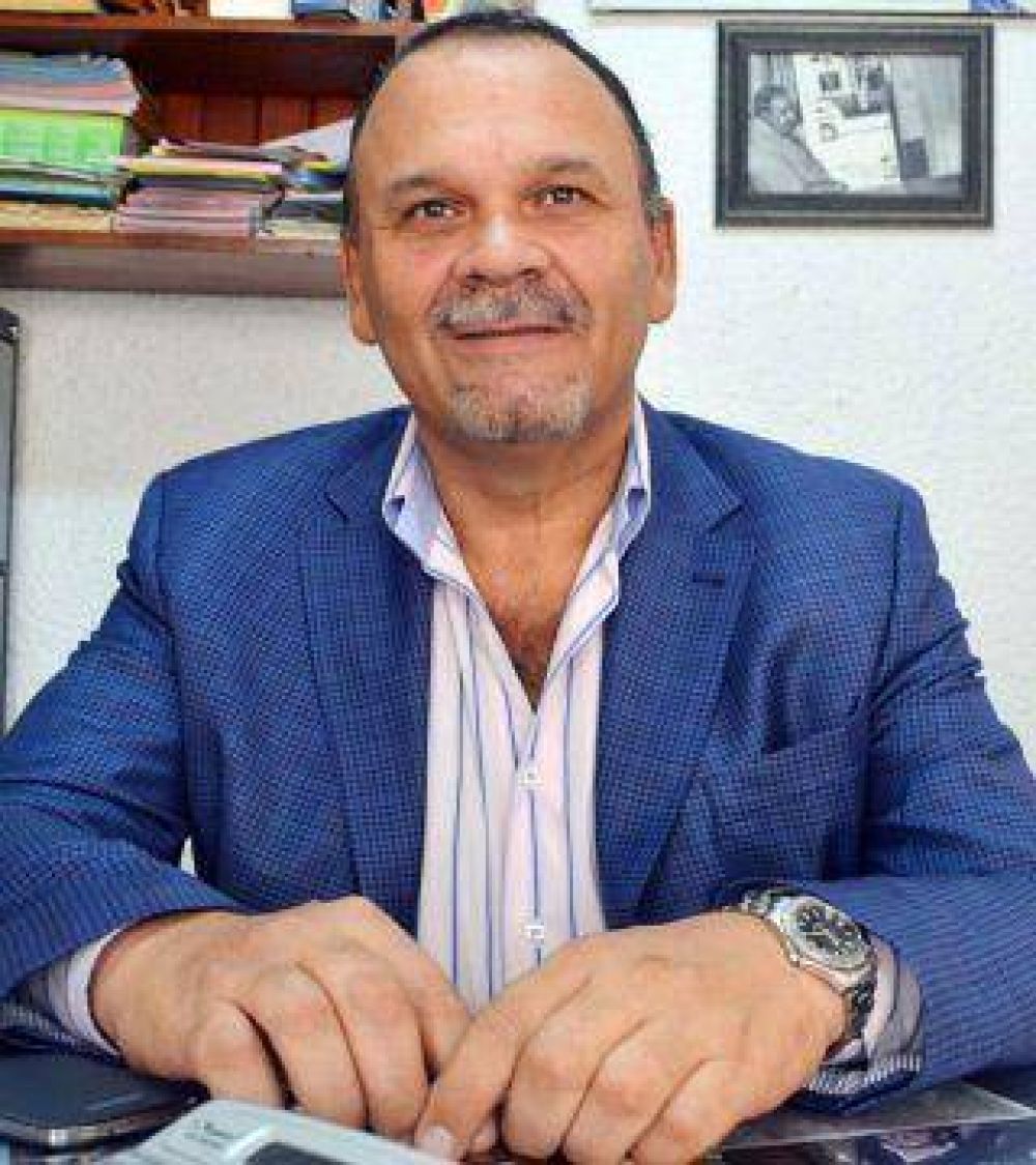El Chaco rechazar� ante la Corte perder coparticipaci�n por la embestida bonaerense