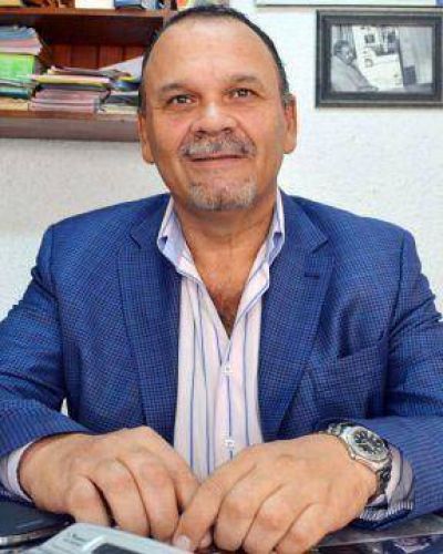 El Chaco rechazar� ante la Corte perder coparticipaci�n por la embestida bonaerense