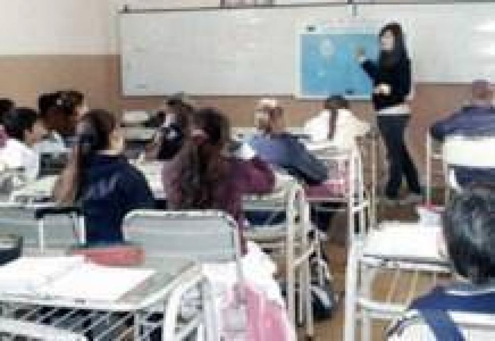 Comenzaron las audiencias por la educación religiosa en escuelas públicas de Salta