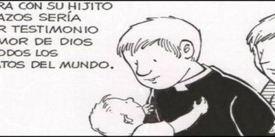 Xabier Pikaza: 