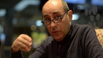 El arzobispo V�ctor Fern�ndez explica por qu� el Papa no viene a la Argentina