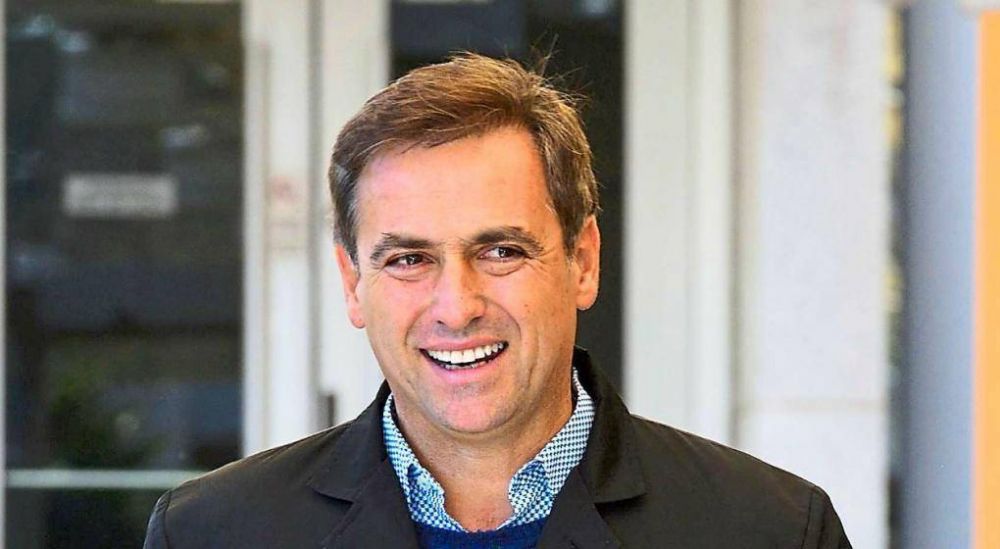 Mestre: En la provincia hay un fin de ciclo