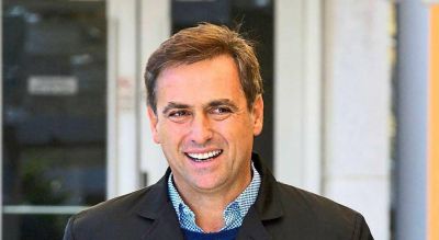 Mestre: En la provincia hay un fin de ciclo