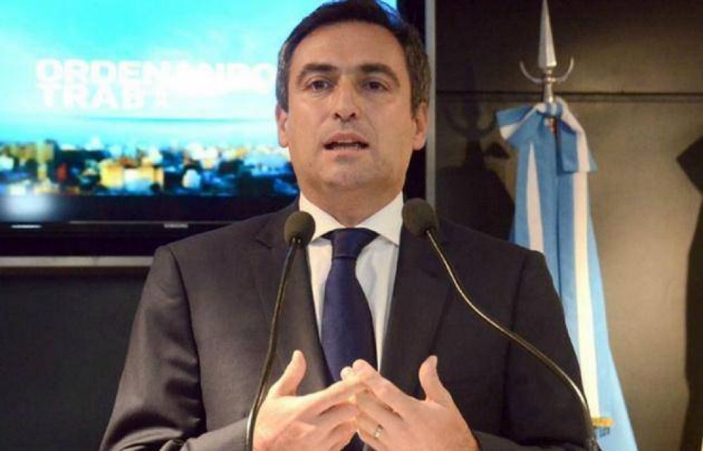 Avanza la consulta popular de Mestre para el 22 de octubre