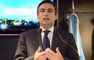 Avanza la consulta popular de Mestre para el 22 de octubre