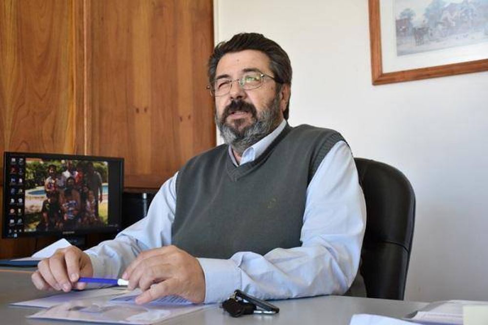 El vernismo pide 