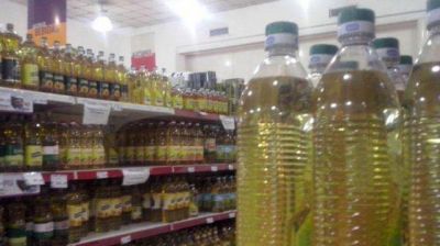 La inflaci�n en Santa Fe fue del 2 por ciento en julio y un 23,3% interanual