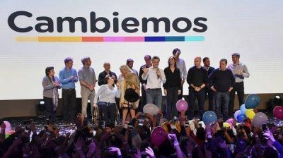 El nuevo plan electoral del Gobierno para octubre: macroeconom�a y micropsicolog�a