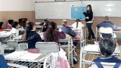 Segundo día de audiencia por la educación religiosa en escuelas públicas de Salta