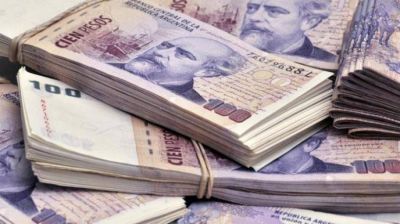 Guerra en puerta: desde Cambiemos se le plantan a los gobernadores por el Fondo del Conurbano