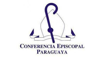 Obispos de Paraguay piden evitar la violencia ante emergencia campesina