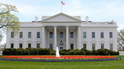 Informe de libertad religiosa de Estados Unidos reconoce genocidio del Estado Isl�mico