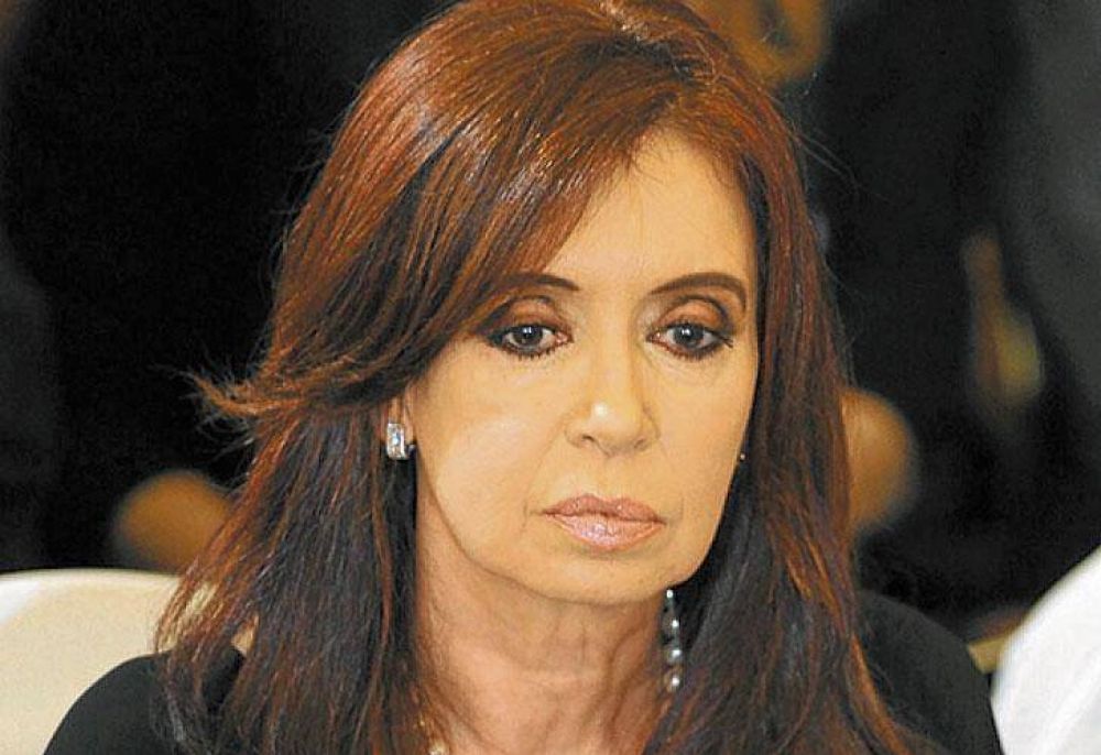 La suspensin de Freiler incidir en el futuro de tres causas clave para CFK